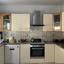 5 bedroom detached house for sale agia varvara nicosias nicosia 7464559 thumbnail 10630445