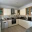5 bedroom detached house for sale agia varvara nicosias nicosia 7464559 thumbnail 10630447