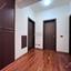 5 bedroom detached house for sale makedonitissa nicosia 1828559 thumbnail 7390259
