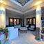 5 bedroom detached house for sale makedonitissa nicosia 1828559 thumbnail 7390280