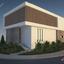 5 bedroom detached house for sale oroklini larnaca 1269559 thumbnail 13155327