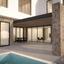 5 bedroom detached house for sale oroklini larnaca 1269559 thumbnail 13155328