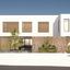 5 bedroom detached house for sale oroklini larnaca 1269559 thumbnail 13155329