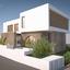 5 bedroom detached house for sale oroklini larnaca 1269559 thumbnail 15002563