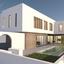 5 bedroom detached house for sale oroklini larnaca 1269559 thumbnail 15002567