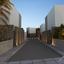 5 bedroom detached house for sale protaras famagusta 1902559 thumbnail 13250776