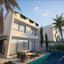 5 bedroom detached house for sale protaras famagusta 1902559 thumbnail 13250780