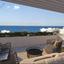 5 bedroom detached house for sale protaras famagusta 1902559 thumbnail 13250785