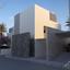 5 bedroom detached house for sale protaras famagusta 1902559 thumbnail 13250786