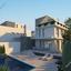 5 bedroom detached house for sale protaras famagusta 1902559 thumbnail 13250788