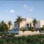 5 bedroom detached house for sale protaras famagusta 1902559 thumbnail 13250790