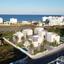 5 bedroom detached house for sale protaras famagusta 1902559 thumbnail 13250795