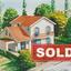 5 bedroom detached house sold limassol municipality limassol 210559 thumbnail 35593