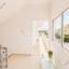 6 bedroom apartment for sale platy aglantzias nicosia 8758559 thumbnail 16521195