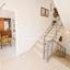 6 bedroom apartment for sale platy aglantzias nicosia 8758559 thumbnail 16521196