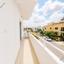 6 bedroom apartment for sale platy aglantzias nicosia 8758559 thumbnail 16521197