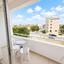 6 bedroom apartment for sale platy aglantzias nicosia 8758559 thumbnail 16521201