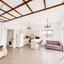 6 bedroom apartment for sale platy aglantzias nicosia 8758559 thumbnail 16521206