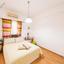 6 bedroom apartment for sale platy aglantzias nicosia 8758559 thumbnail 16521215