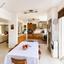 6 bedroom apartment for sale platy aglantzias nicosia 8758559 thumbnail 16521231