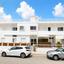 6 bedroom apartment for sale platy aglantzias nicosia 8758559 thumbnail 16521248