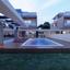 6 bedroom detached house for sale agios tychonas limassol 7738559 thumbnail 10204002