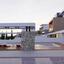 6 bedroom detached house for sale agios tychonas limassol 7738559 thumbnail 10204003