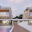 6 bedroom detached house for sale agios tychonas limassol 7738559 thumbnail 10204004