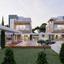 6 bedroom detached house for sale agios tychonas limassol 7738559 thumbnail 10204006