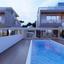 6 bedroom detached house for sale agios tychonas limassol 7738559 thumbnail 10204007