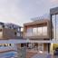 6 bedroom detached house for sale agios tychonas limassol 7738559 thumbnail 10204010