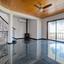6 bedroom detached house for sale potamos germasogeias limassol 7736559 thumbnail 10180997