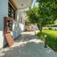 6 bedroom detached house for sale potamos germasogeias limassol 7736559 thumbnail 10181002
