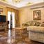 6 bedroom detached house for sale secret valley paphos 8302559 thumbnail 14098678