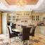 6 bedroom detached house for sale secret valley paphos 8302559 thumbnail 14098682