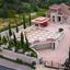6 bedroom detached house for sale secret valley paphos 8302559 thumbnail 14098684