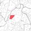 land for sale agios epifanios oreinis nicosia 8726559 thumbnail 16332059