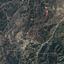 land for sale agios epifanios oreinis nicosia 8726559 thumbnail 16332061