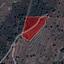 land for sale agios epifanios oreinis nicosia 8726559 thumbnail 16332064