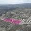 land for sale choirokoitia larnaca 8281559 thumbnail 14007263