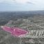 land for sale choirokoitia larnaca 8281559 thumbnail 14007271