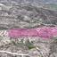 land for sale choirokoitia larnaca 8281559 thumbnail 14007277