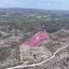 land for sale choirokoitia larnaca 8281559 thumbnail 14007278
