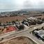 land for sale dekeleia larnaca 8966559 thumbnail 17888129