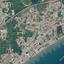 land for sale dekeleia larnaca 8966559 thumbnail 17888130
