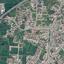 land for sale dekeleia larnaca 8966559 thumbnail 17888132