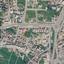 land for sale dekeleia larnaca 8966559 thumbnail 17888134