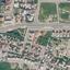 land for sale dekeleia larnaca 8966559 thumbnail 17888135