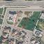 land for sale dekeleia larnaca 8966559 thumbnail 17888137