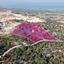land for sale drousia paphos 8286559 thumbnail 16016364
